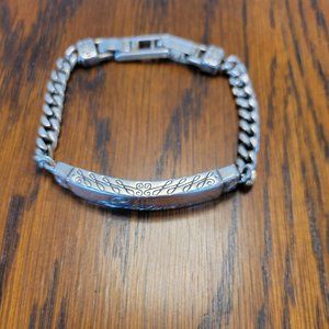 Brighton "Sisters" Bracelet